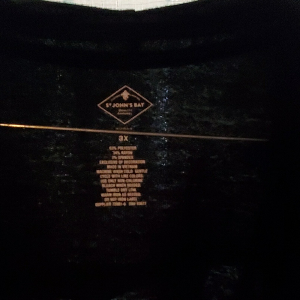 Cardigan - Picture 2 of 2